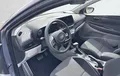 Miniature HYUNDAI BAYON 1.0 T-GDi 100 DCT-7 Intuitive photo 11 5816861