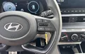 Miniature HYUNDAI BAYON 1.0 T-GDi 100 DCT-7 Intuitive photo 12 5816861