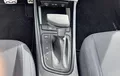 Miniature HYUNDAI BAYON 1.0 T-GDi 100 DCT-7 Intuitive photo 13 5816861