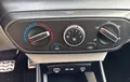 Miniature HYUNDAI BAYON 1.0 T-GDi 100 DCT-7 Intuitive photo 14 5816861