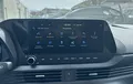 Miniature HYUNDAI BAYON 1.0 T-GDi 100 DCT-7 Intuitive photo 15 5816861