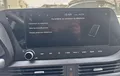 Miniature HYUNDAI BAYON 1.0 T-GDi 100 DCT-7 Intuitive photo 16 5816861