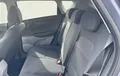 Miniature HYUNDAI BAYON 1.0 T-GDi 100 DCT-7 Intuitive photo 17 5816861