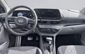 Miniature HYUNDAI BAYON 1.0 T-GDi 100 DCT-7 Intuitive photo 18 5816861