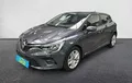 Miniature RENAULT CLIO Blue dCi 100 - 21N Business extérieur trois quart avant gauche 213253