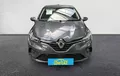 Miniature RENAULT CLIO Blue dCi 100 - 21N Business extérieur avant 213253