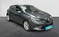 Miniature RENAULT CLIO Blue dCi 100 - 21N Business extérieur trois quart avant droit 213253