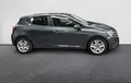 Miniature RENAULT CLIO Blue dCi 100 - 21N Business extérieur côté droit 213253