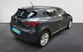 Miniature RENAULT CLIO Blue dCi 100 - 21N Business extérieur trois quart arrière droit 213253
