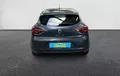 Miniature RENAULT CLIO Blue dCi 100 - 21N Business extérieur arrière 213253