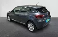 Miniature RENAULT CLIO Blue dCi 100 - 21N Business extérieur trois quart arrière gauche 213253