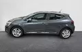 Miniature RENAULT CLIO Blue dCi 100 - 21N Business extérieur côté gauche 213253