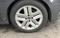 Miniature RENAULT CLIO Blue dCi 100 - 21N Business photo 9 213253