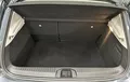 Miniature RENAULT CLIO Blue dCi 100 - 21N Business photo 10 213253