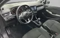 Miniature RENAULT CLIO Blue dCi 100 - 21N Business photo 11 213253