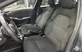 Miniature RENAULT CLIO Blue dCi 100 - 21N Business photo 12 213253