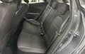 Miniature RENAULT CLIO Blue dCi 100 - 21N Business photo 13 213253