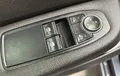 Miniature RENAULT CLIO Blue dCi 100 - 21N Business photo 14 213253