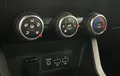 Miniature RENAULT CLIO Blue dCi 100 - 21N Business photo 15 213253