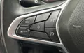 Miniature RENAULT CLIO Blue dCi 100 - 21N Business photo 17 213253