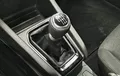 Miniature RENAULT CLIO Blue dCi 100 - 21N Business photo 18 213253