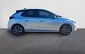 Miniature OPEL CORSA 1.2 Turbo 100 ch GS extérieur côté droit 946396
