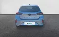 Miniature OPEL CORSA 1.2 Turbo 100 ch GS extérieur trois quart arrière droit 946396