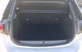 Miniature OPEL CORSA 1.2 Turbo 100 ch GS extérieur arrière 946396