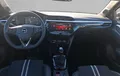 Miniature OPEL CORSA 1.2 Turbo 100 ch GS extérieur côté gauche 946396