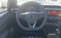 Miniature OPEL CORSA 1.2 Turbo 100 ch GS photo 9 946396