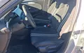 Miniature OPEL CORSA 1.2 Turbo 100 ch GS photo 11 946396