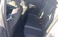 Miniature OPEL CORSA 1.2 Turbo 100 ch GS photo 12 946396