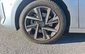 Miniature OPEL CORSA 1.2 Turbo 100 ch GS photo 13 946396