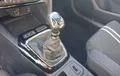 Miniature OPEL CORSA 1.2 Turbo 100 ch GS photo 14 946396
