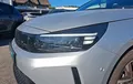 Miniature OPEL CORSA 1.2 Turbo 100 ch GS photo 16 946396