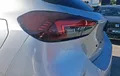 Miniature OPEL CORSA 1.2 Turbo 100 ch GS photo 17 946396