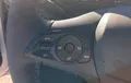 Miniature OPEL CORSA 1.2 Turbo 100 ch GS photo 18 946396