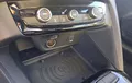 Miniature OPEL CORSA 1.2 Turbo 100 ch GS photo 20 946396
