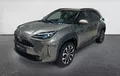 Miniature TOYOTA YARIS CROSS Hybride 116h 2WD Design extérieur trois quart avant gauche 1103589