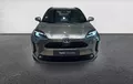 Miniature TOYOTA YARIS CROSS Hybride 116h 2WD Design extérieur avant 1103589
