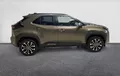 Miniature TOYOTA YARIS CROSS Hybride 116h 2WD Design extérieur côté droit 1103589