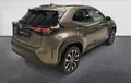Miniature TOYOTA YARIS CROSS Hybride 116h 2WD Design extérieur trois quart arrière droit 1103589