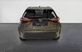Miniature TOYOTA YARIS CROSS Hybride 116h 2WD Design extérieur arrière 1103589