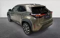 Miniature TOYOTA YARIS CROSS Hybride 116h 2WD Design extérieur trois quart arrière gauche 1103589