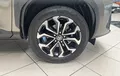Miniature TOYOTA YARIS CROSS Hybride 116h 2WD Design photo 9 1103589