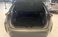Miniature TOYOTA YARIS CROSS Hybride 116h 2WD Design photo 10 1103589