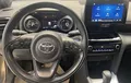 Miniature TOYOTA YARIS CROSS Hybride 116h 2WD Design photo 12 1103589