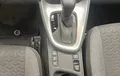 Miniature TOYOTA YARIS CROSS Hybride 116h 2WD Design photo 13 1103589