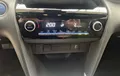 Miniature TOYOTA YARIS CROSS Hybride 116h 2WD Design photo 14 1103589