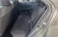Miniature TOYOTA YARIS CROSS Hybride 116h 2WD Design photo 17 1103589